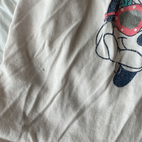 GAP bundle - Picture 6 of 7